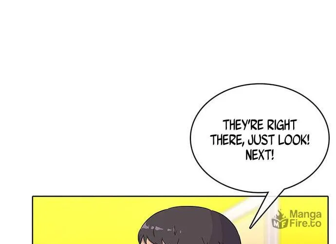 Read Kitchen Soldier chapter 48 image 75 on Lezhin