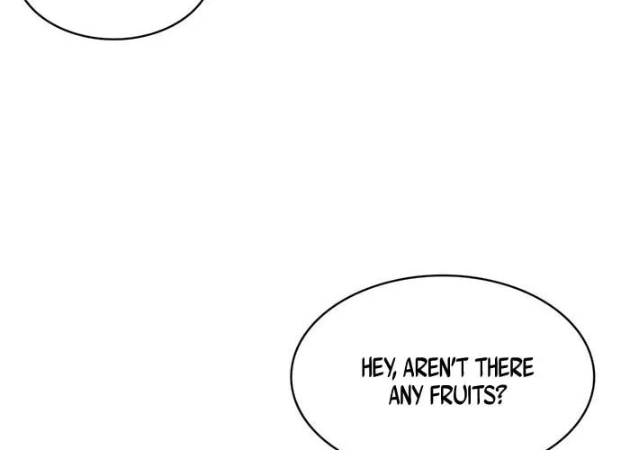 Read Kitchen Soldier chapter 48 image 77 on Lezhin
