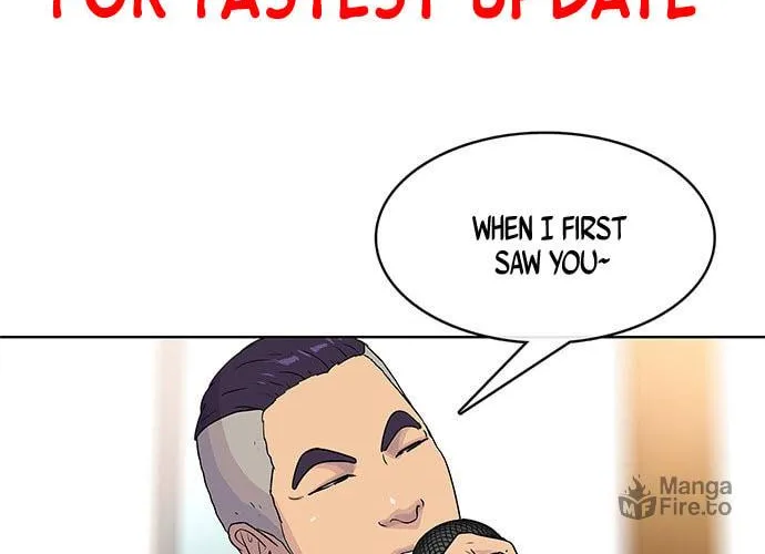 Read Kitchen Soldier chapter 48 image 9 on Lezhin