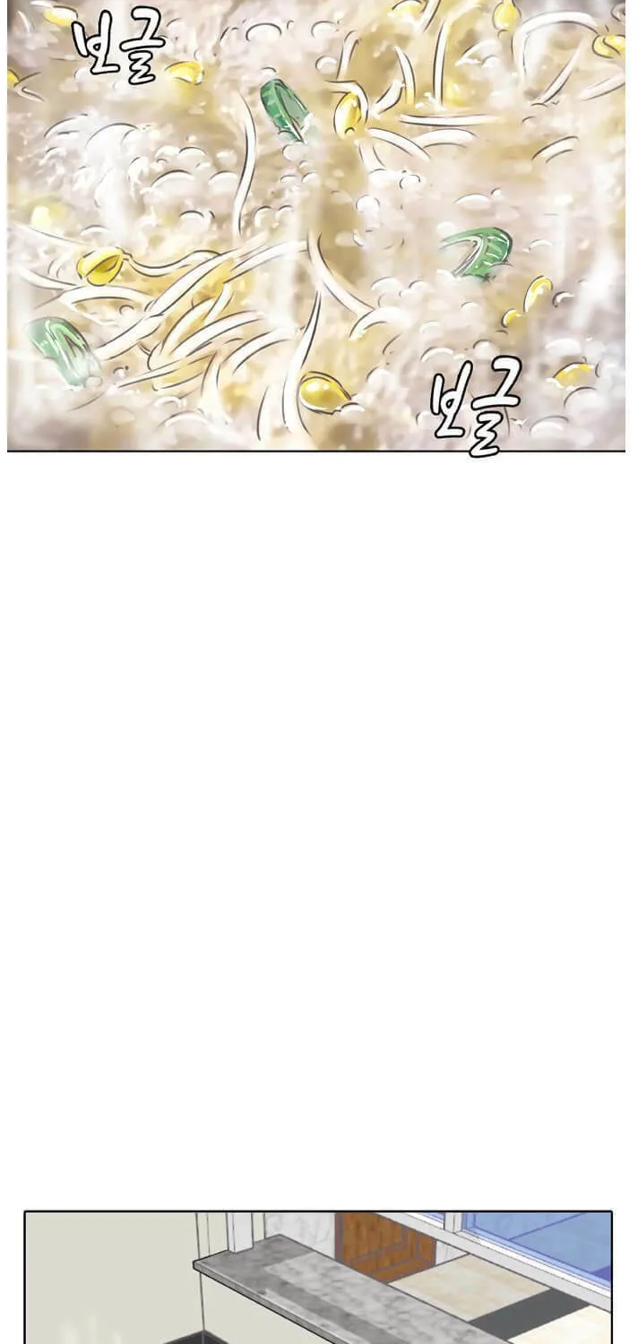 Read Kitchen Soldier chapter 5 image 53 on Lezhin