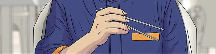 Read Kitchen Soldier chapter 50 image 44 on Lezhin