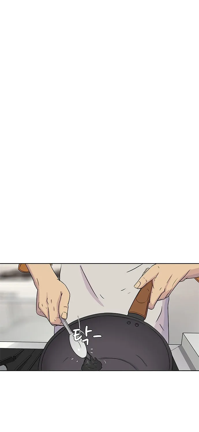Read Kitchen Soldier chapter 51 image 13 on Lezhin