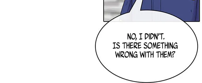 Read Kitchen Soldier chapter 51 image 22 on Lezhin