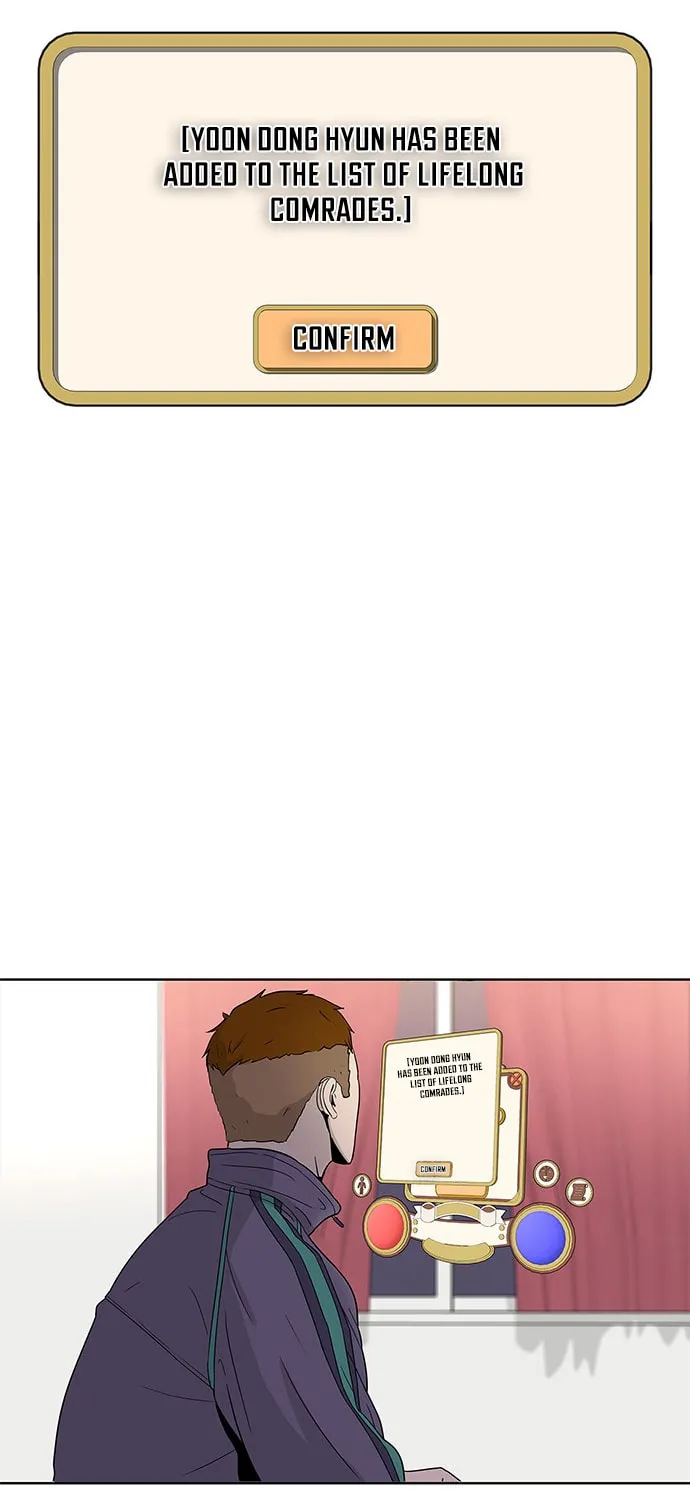 Read Kitchen Soldier chapter 51 image 33 on Lezhin