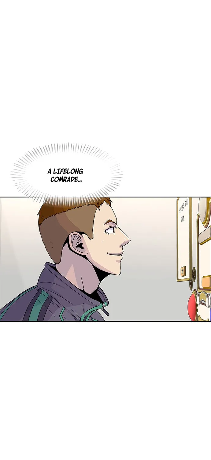 Read Kitchen Soldier chapter 51 image 34 on Lezhin