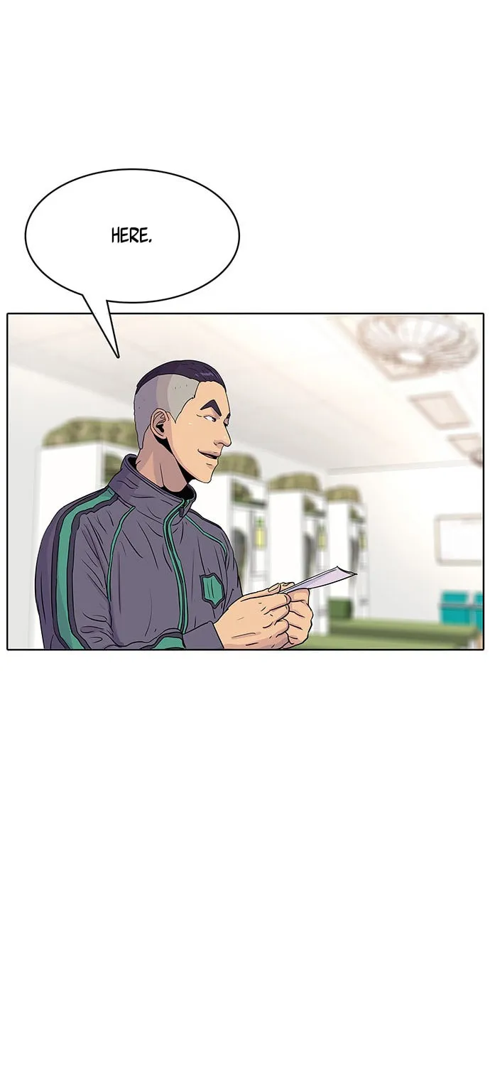 Read Kitchen Soldier chapter 51 image 45 on Lezhin