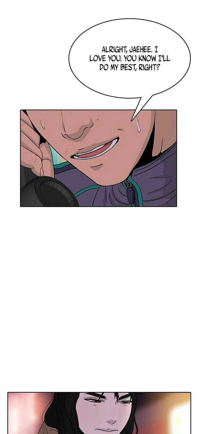 Read Kitchen Soldier chapter 51 image 53 on Lezhin
