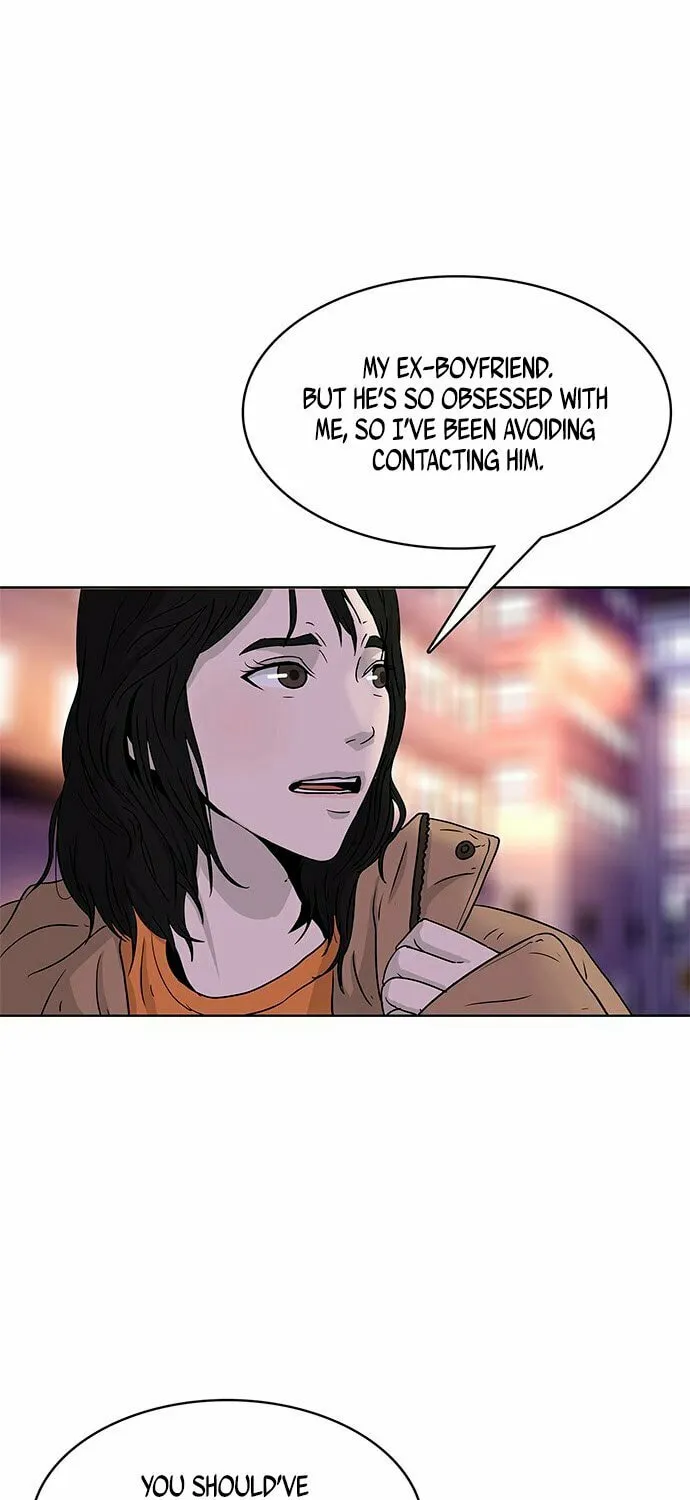 Read Kitchen Soldier chapter 51 image 55 on Lezhin