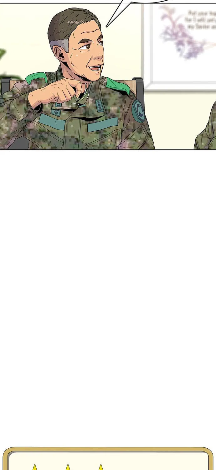 Read Kitchen Soldier chapter 52 image 19 on Lezhin