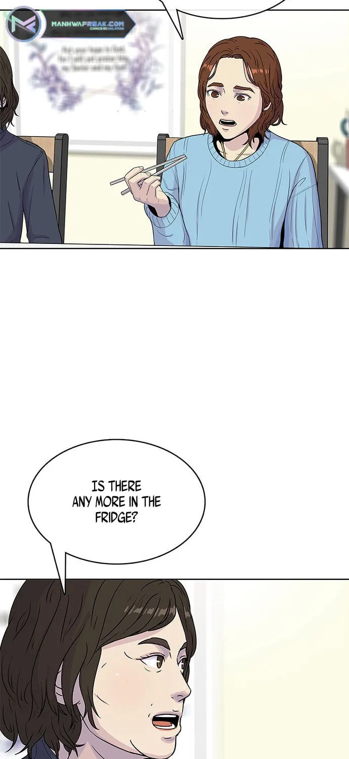 Read Kitchen Soldier chapter 52 image 31 on Lezhin