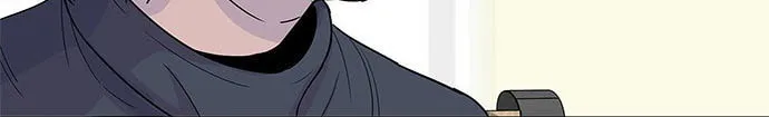 Read Kitchen Soldier chapter 52 image 32 on Lezhin
