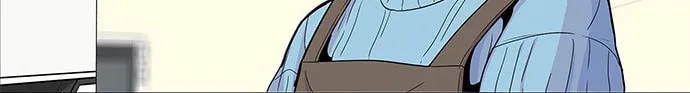 Read Kitchen Soldier chapter 52 image 43 on Lezhin