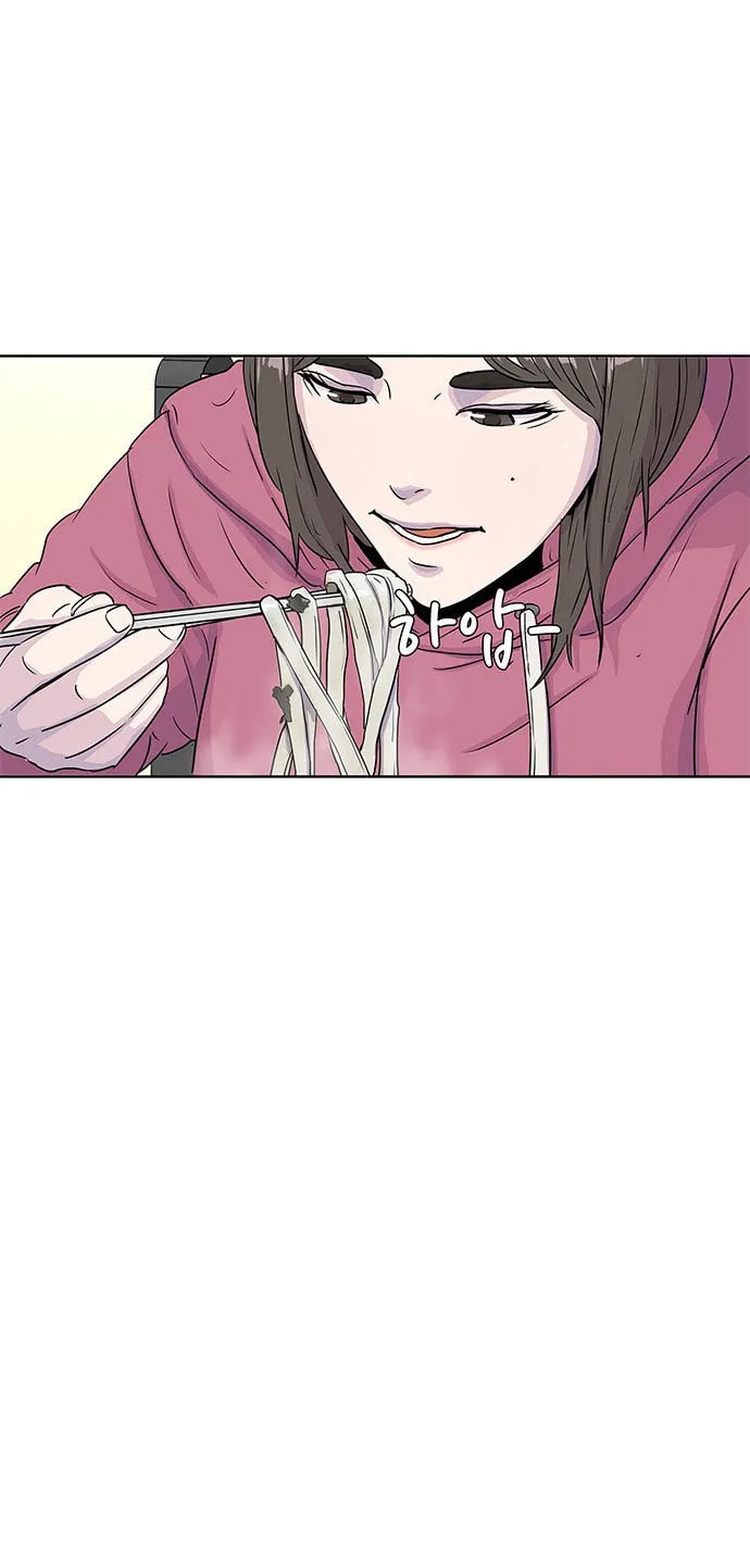 Read Kitchen Soldier chapter 52 image 53 on Lezhin