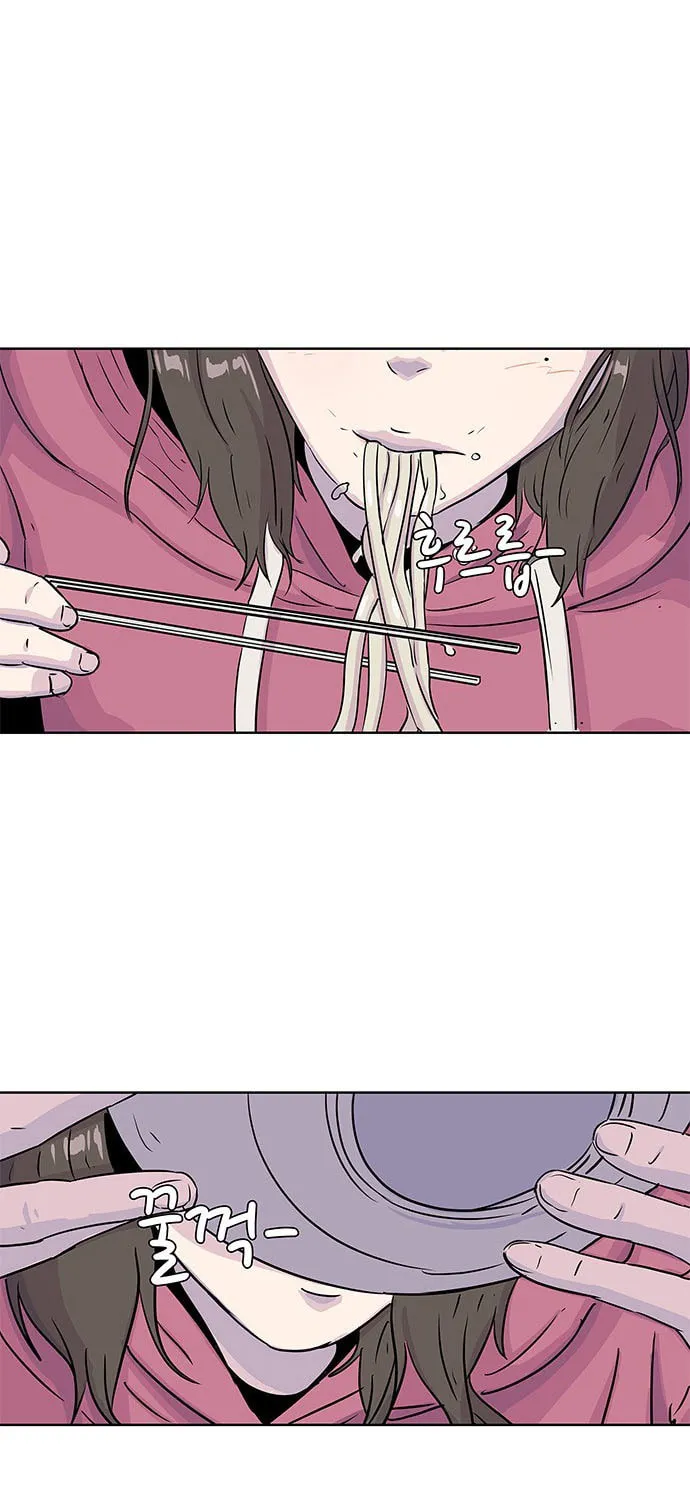 Read Kitchen Soldier chapter 52 image 56 on Lezhin