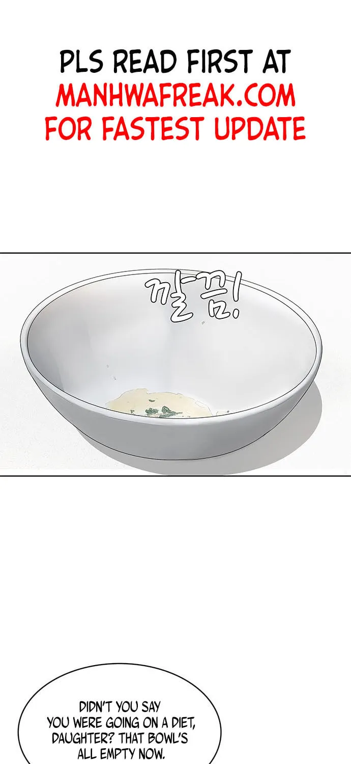 Read Kitchen Soldier chapter 52 image 57 on Lezhin