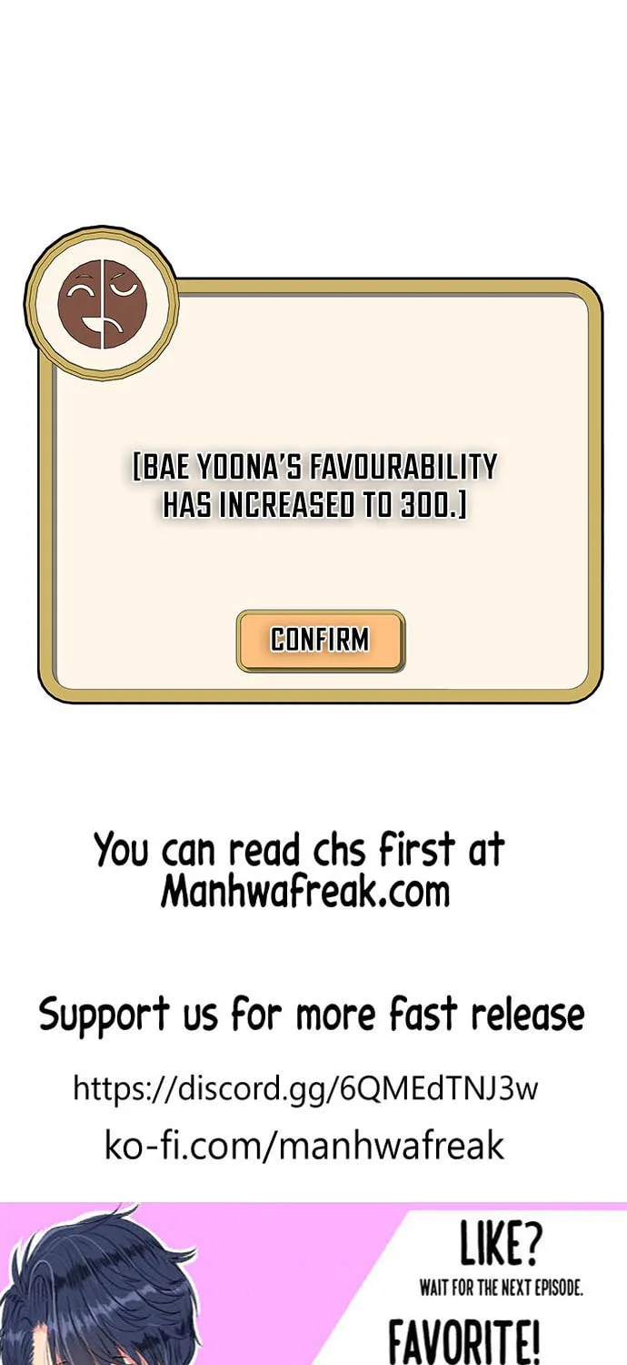 Read Kitchen Soldier chapter 52 image 64 on Lezhin