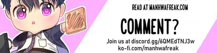Read Kitchen Soldier chapter 52 image 65 on Lezhin