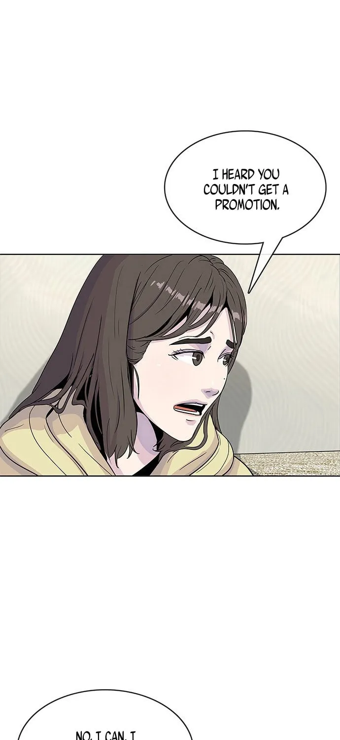Read Kitchen Soldier chapter 53 image 25 on Lezhin