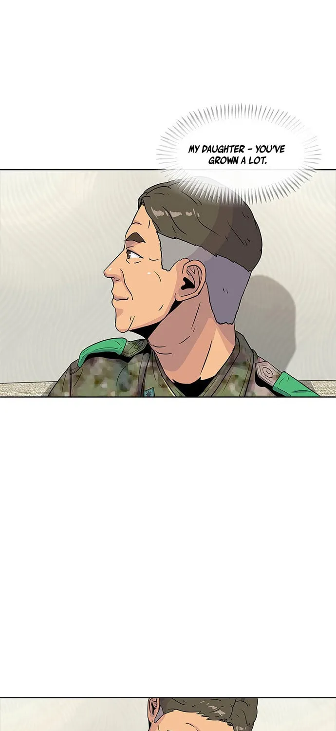 Read Kitchen Soldier chapter 53 image 29 on Lezhin