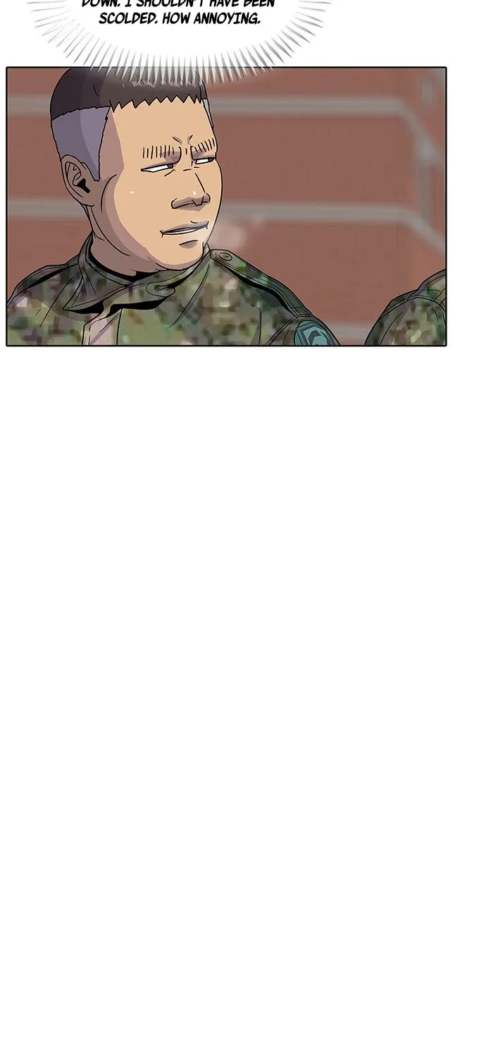 Read Kitchen Soldier chapter 53 image 38 on Lezhin