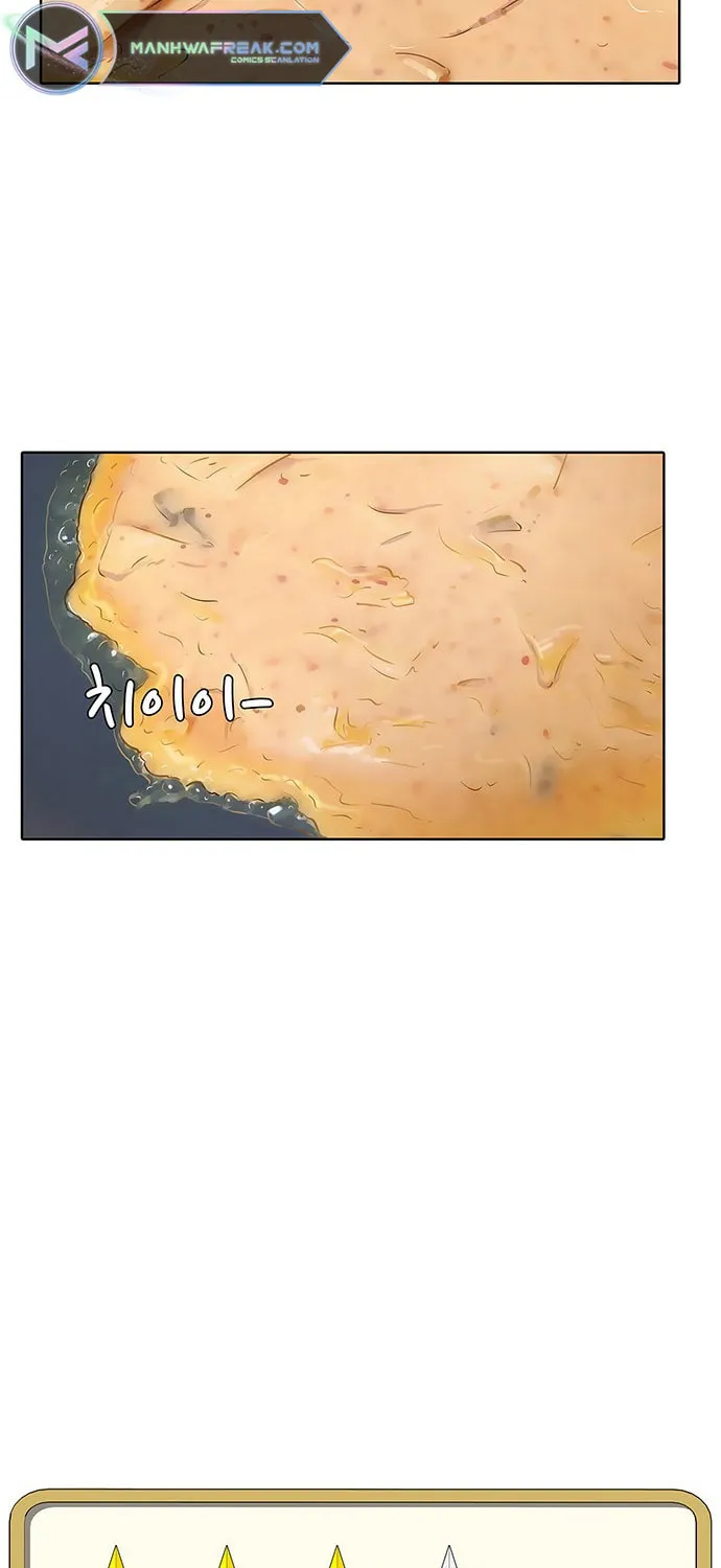Read Kitchen Soldier chapter 54 image 51 on Lezhin