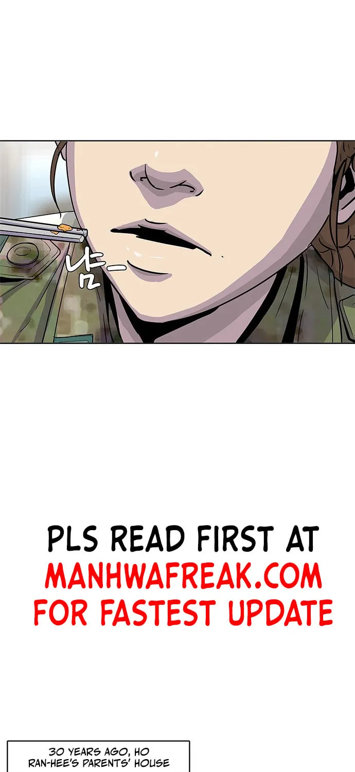 Read Kitchen Soldier chapter 55 image 24 on Lezhin