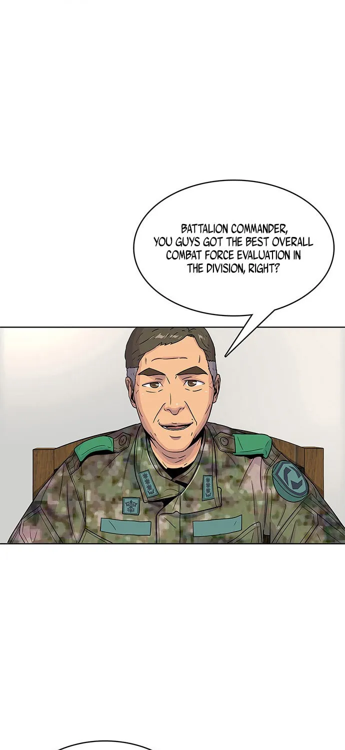 Read Kitchen Soldier chapter 55 image 44 on Lezhin
