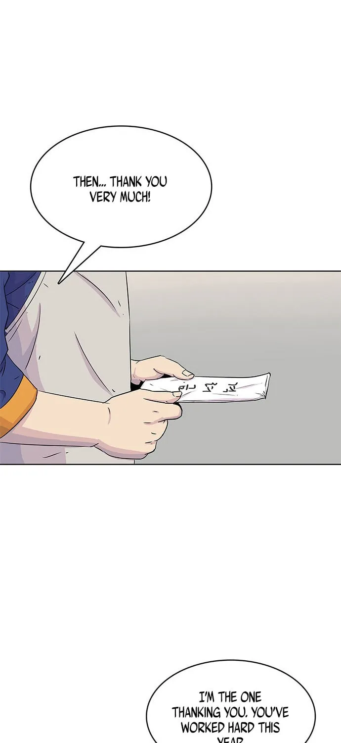 Read Kitchen Soldier chapter 55 image 51 on Lezhin