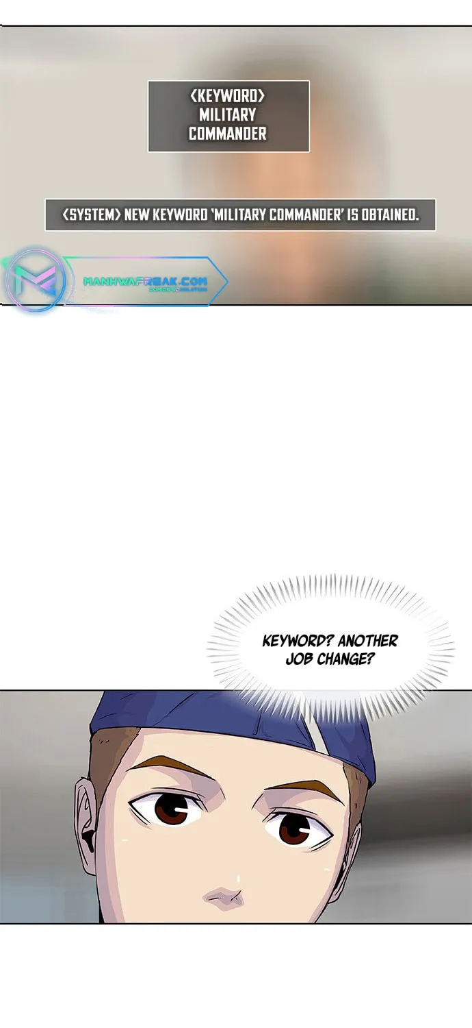 Read Kitchen Soldier chapter 56 image 2 on Lezhin