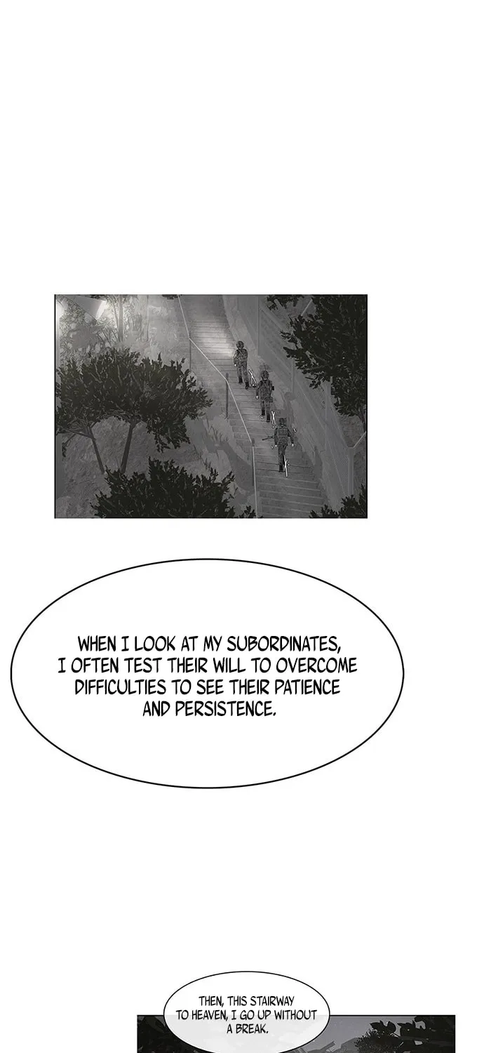 Read Kitchen Soldier chapter 56 image 40 on Lezhin