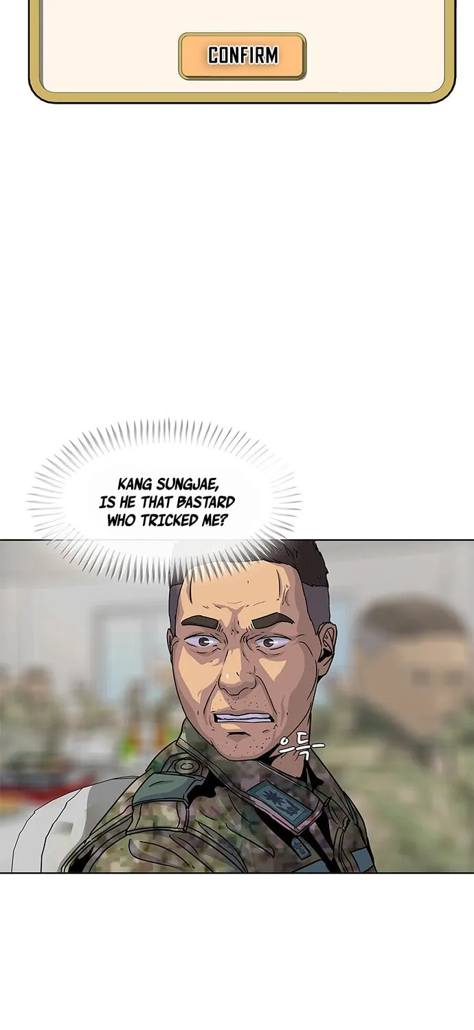 Read Kitchen Soldier chapter 56 image 59 on Lezhin