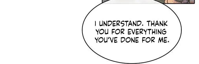 Read Kitchen Soldier chapter 57 image 54 on Lezhin
