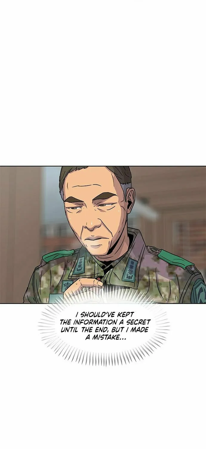 Read Kitchen Soldier chapter 57 image 55 on Lezhin