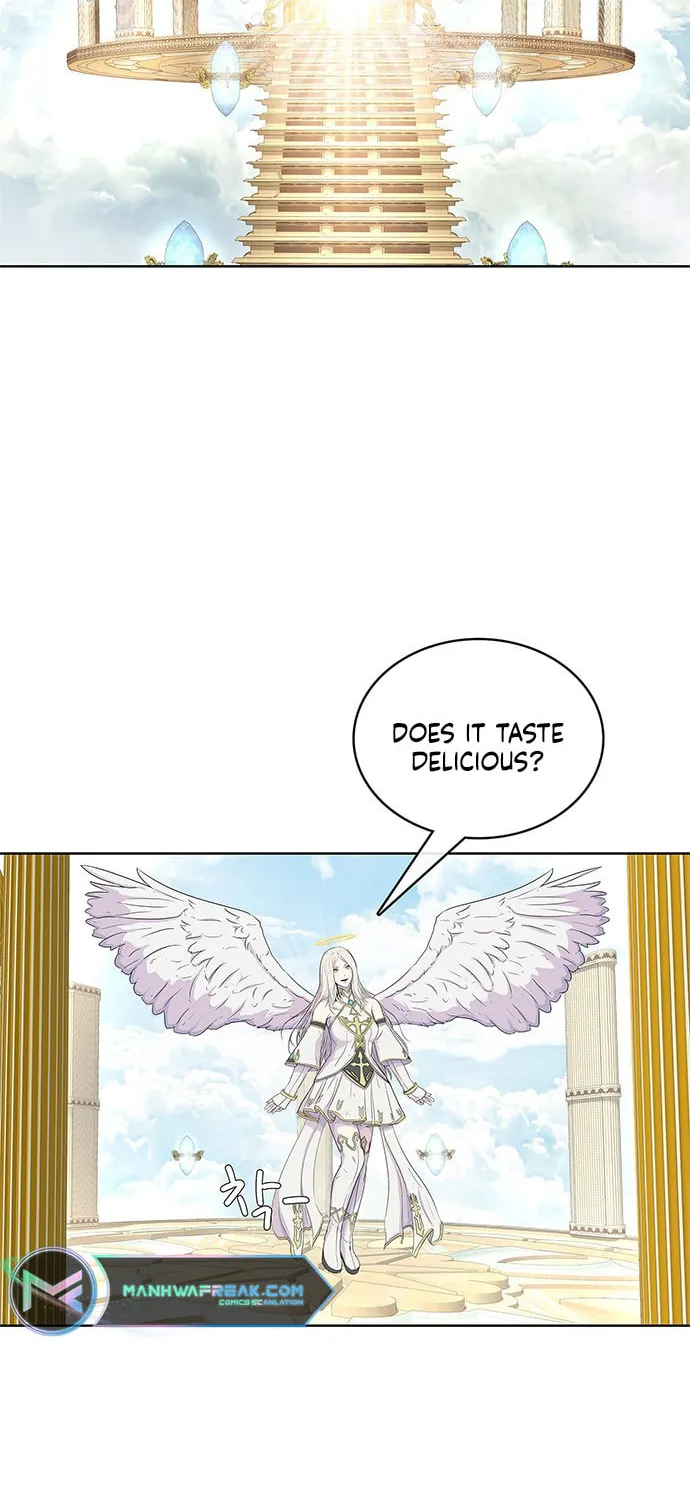 Read Kitchen Soldier chapter 58 image 51 on Lezhin