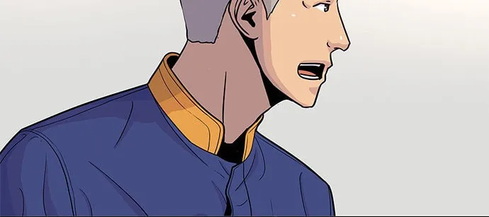Read Kitchen Soldier chapter 59 image 32 on Lezhin
