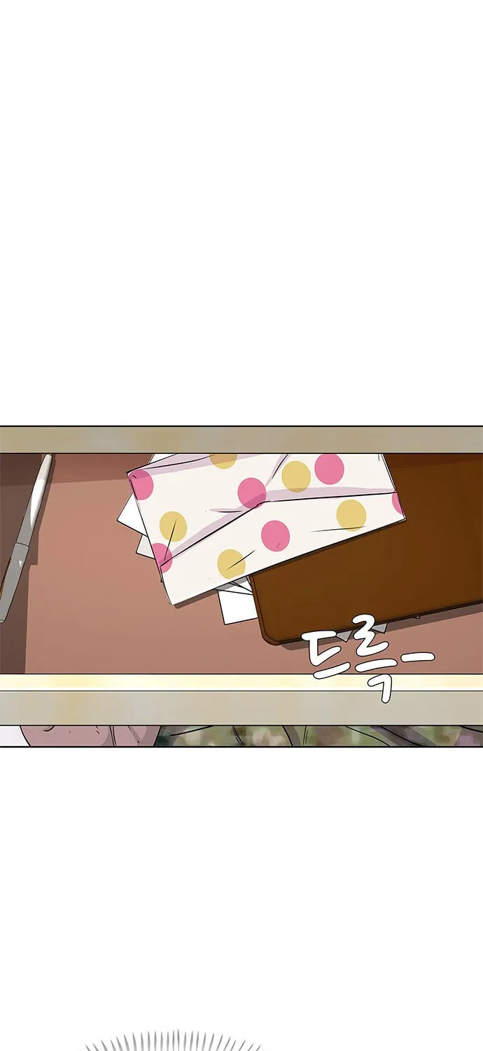 Read Kitchen Soldier chapter 59 image 41 on Lezhin