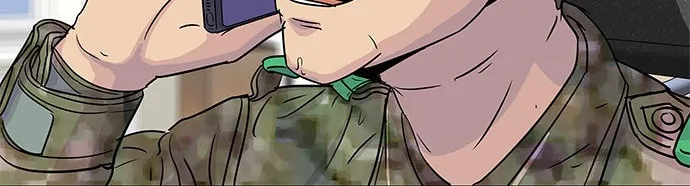 Read Kitchen Soldier chapter 59 image 43 on Lezhin