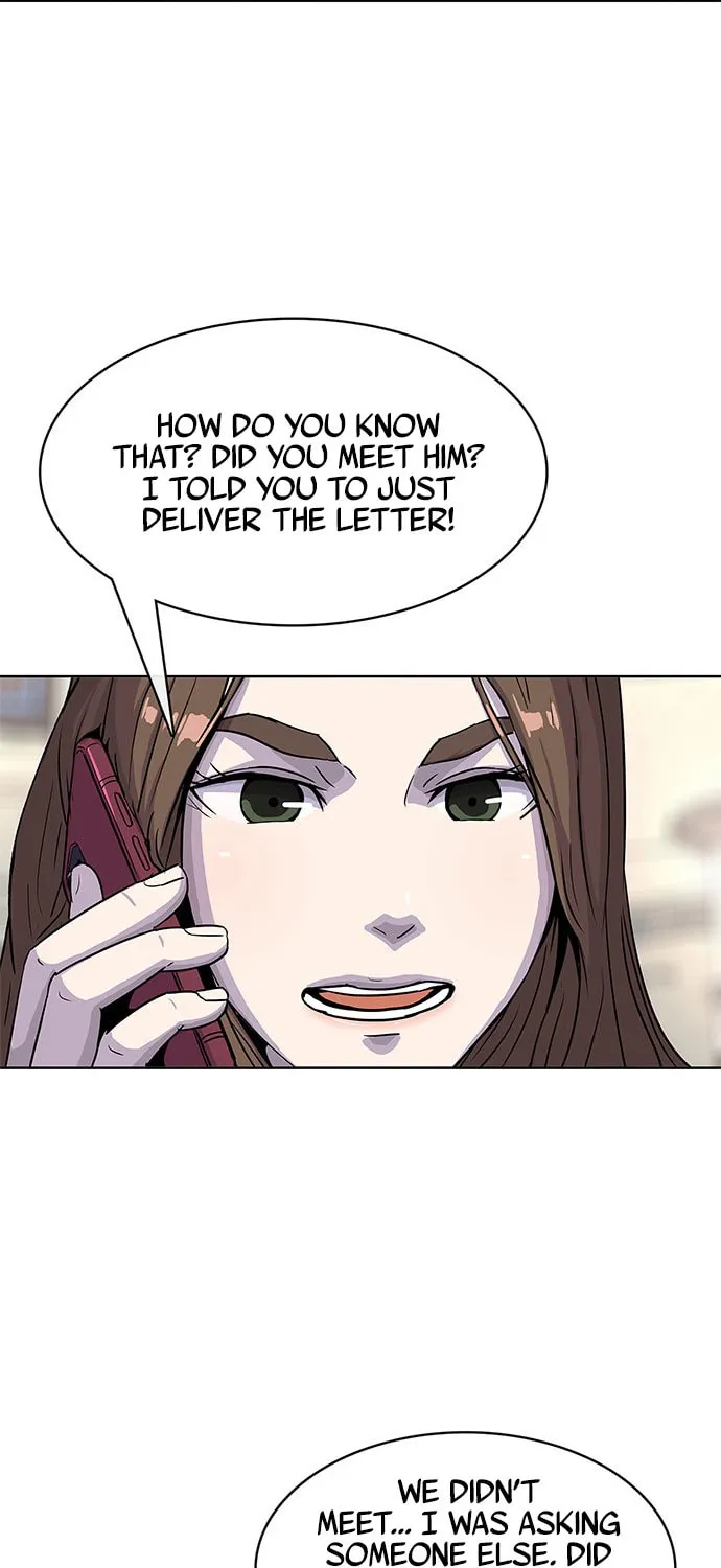 Read Kitchen Soldier chapter 59 image 44 on Lezhin