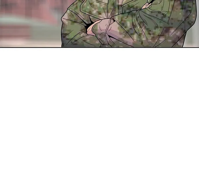 Read Kitchen Soldier chapter 62 image 11 on Lezhin