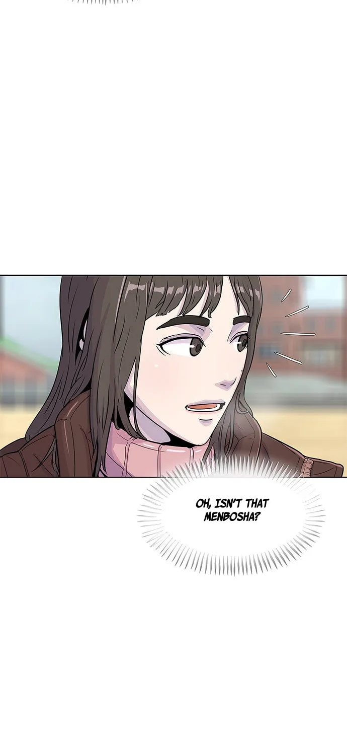 Read Kitchen Soldier chapter 62 image 20 on Lezhin