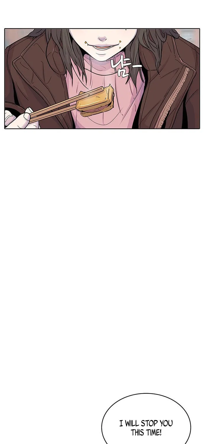 Read Kitchen Soldier chapter 62 image 24 on Lezhin