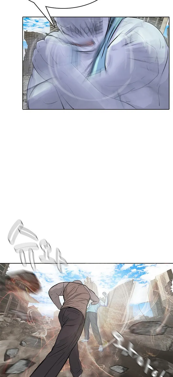 Read Kitchen Soldier chapter 62 image 27 on Lezhin