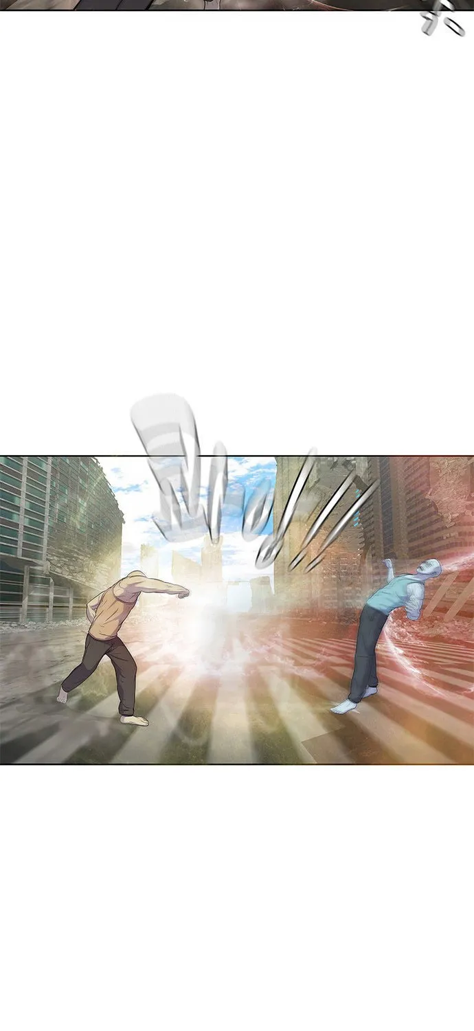 Read Kitchen Soldier chapter 62 image 28 on Lezhin
