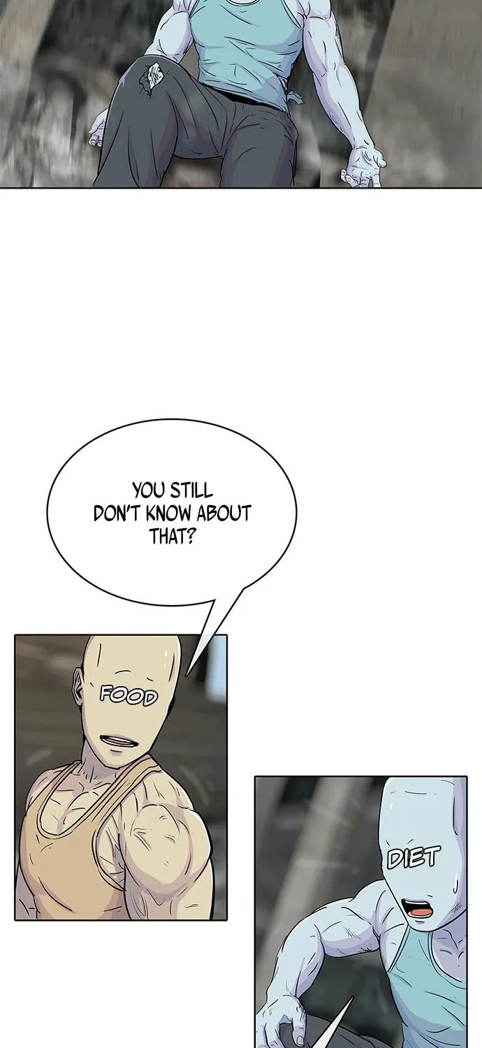 Read Kitchen Soldier chapter 62 image 30 on Lezhin