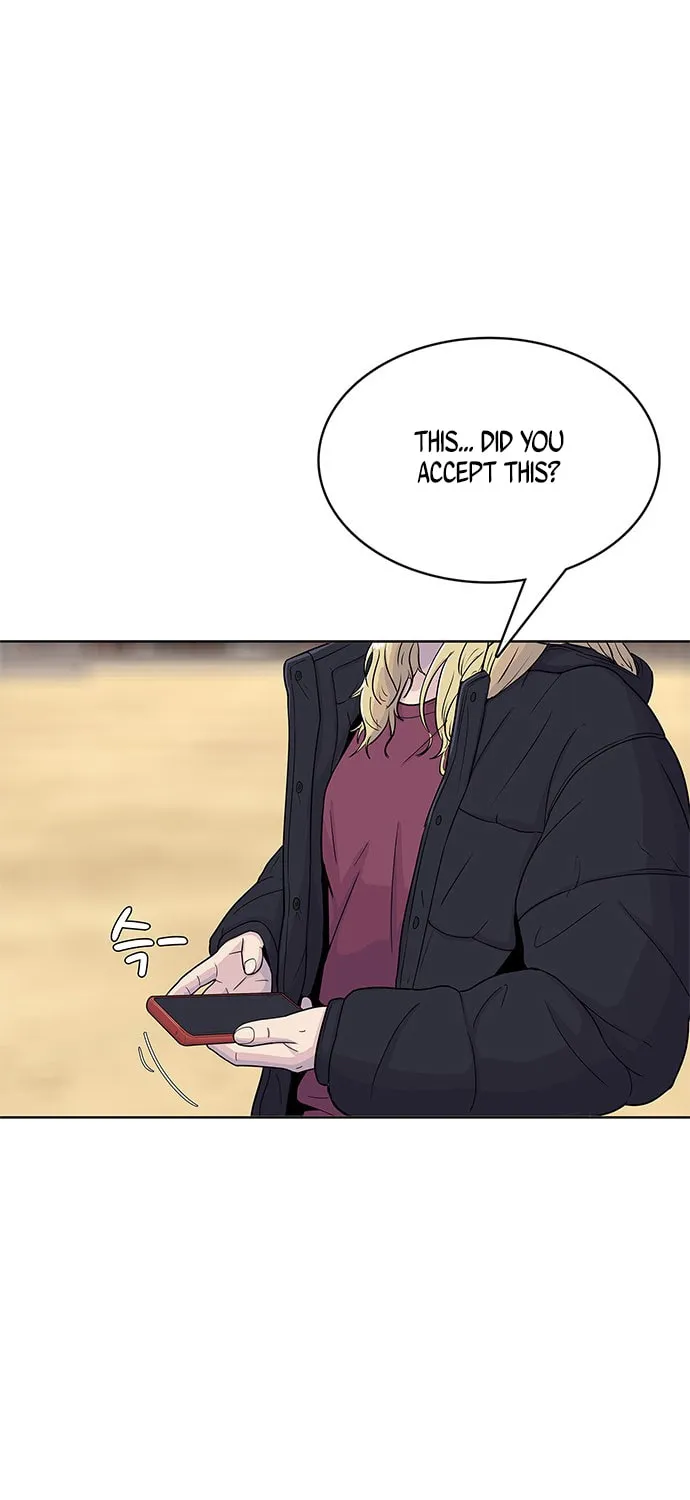Read Kitchen Soldier chapter 63 image 16 on Lezhin
