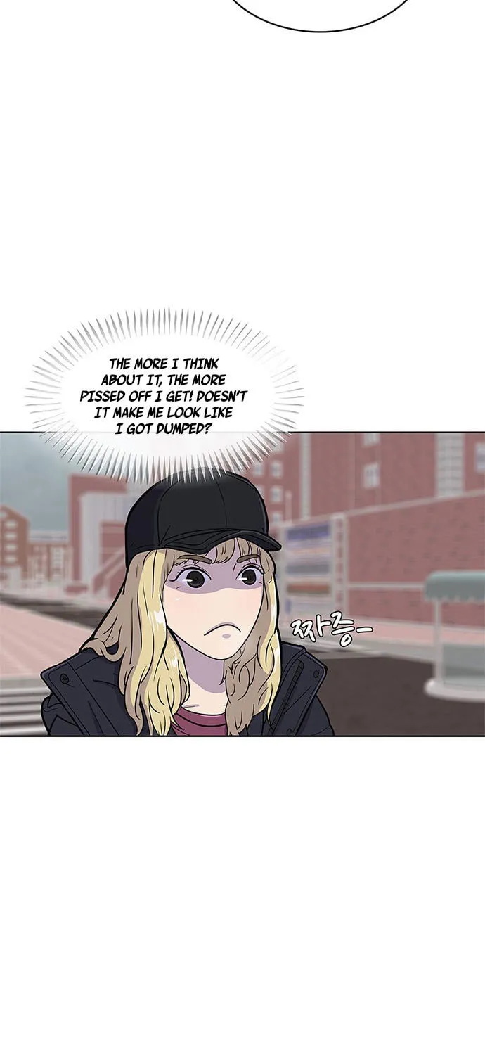 Read Kitchen Soldier chapter 63 image 24 on Lezhin
