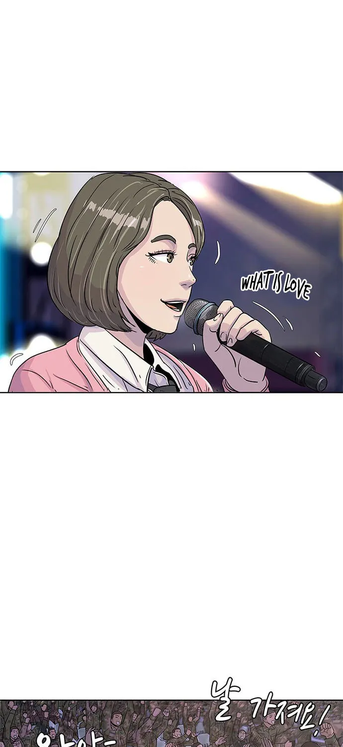 Read Kitchen Soldier chapter 63 image 48 on Lezhin