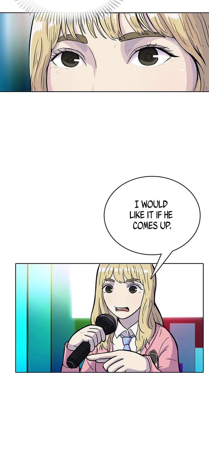 Read Kitchen Soldier chapter 63 image 54 on Lezhin