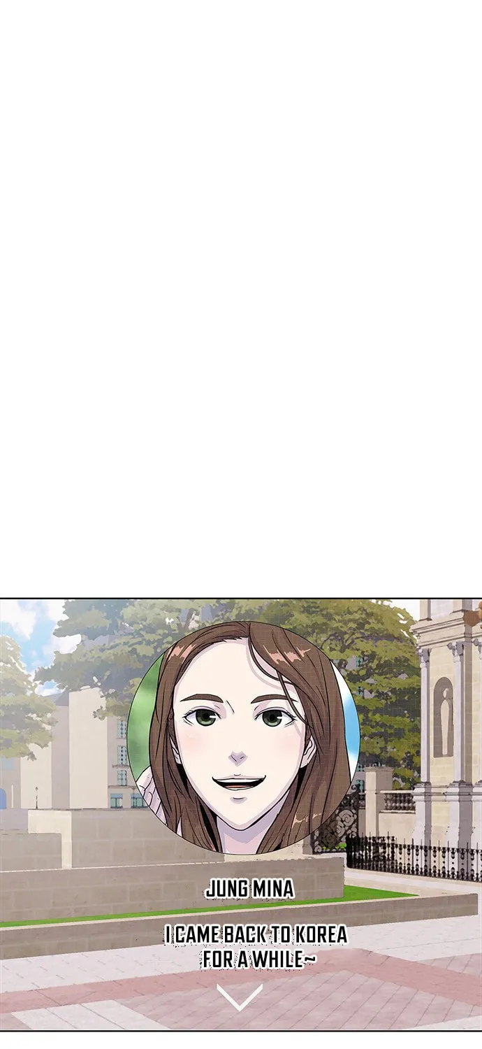 Read Kitchen Soldier chapter 64 image 12 on Lezhin