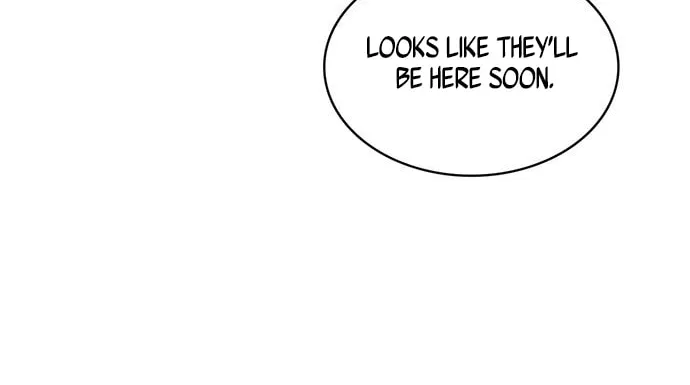 Read Kitchen Soldier chapter 64 image 21 on Lezhin